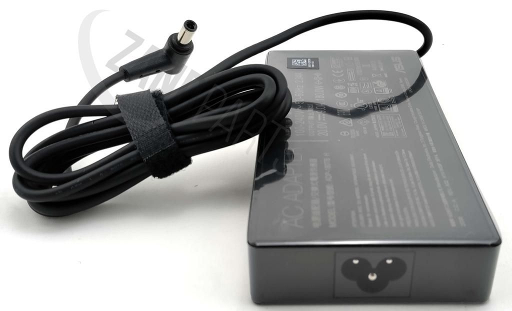 Asus ADAPTER 180W 20V 3PIN 6PHI