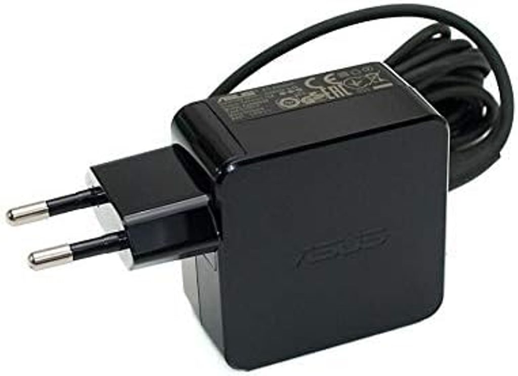 Asus AC Adapter 33W19V 2P 3PHI