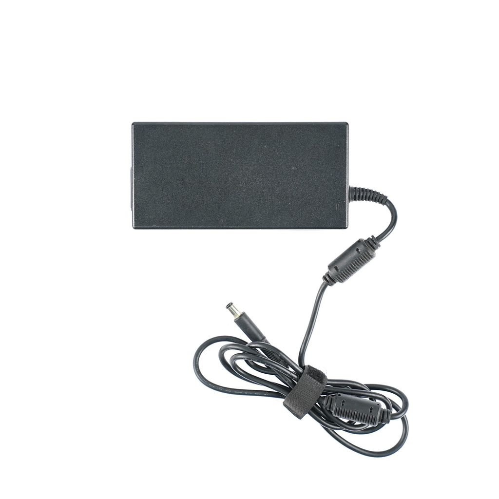 Asus ADAPTER 230W 19.5V 3PIN 7.4PHI