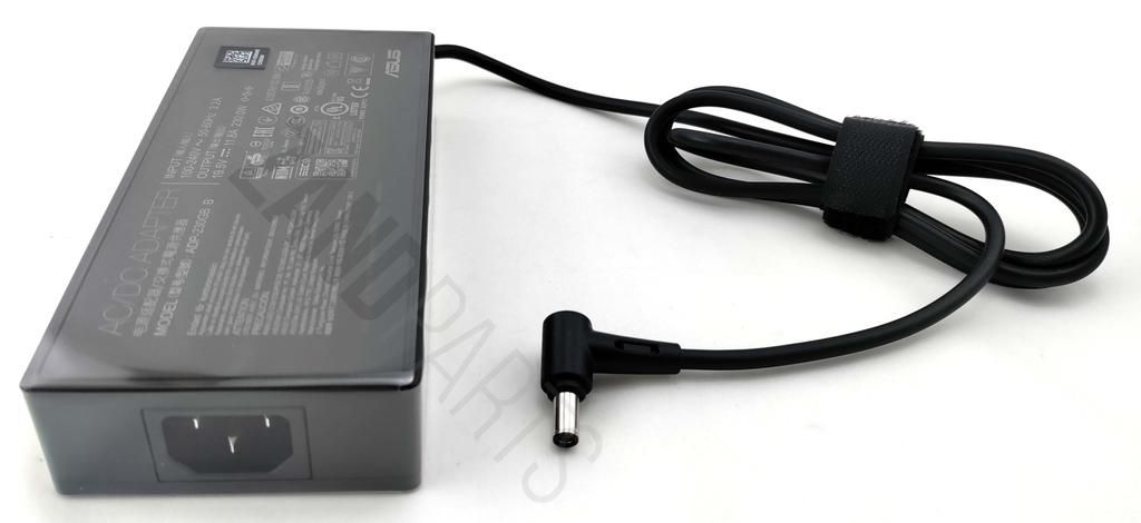 Asus ADAPTER 230W 19.5V 3PIN 6PHI