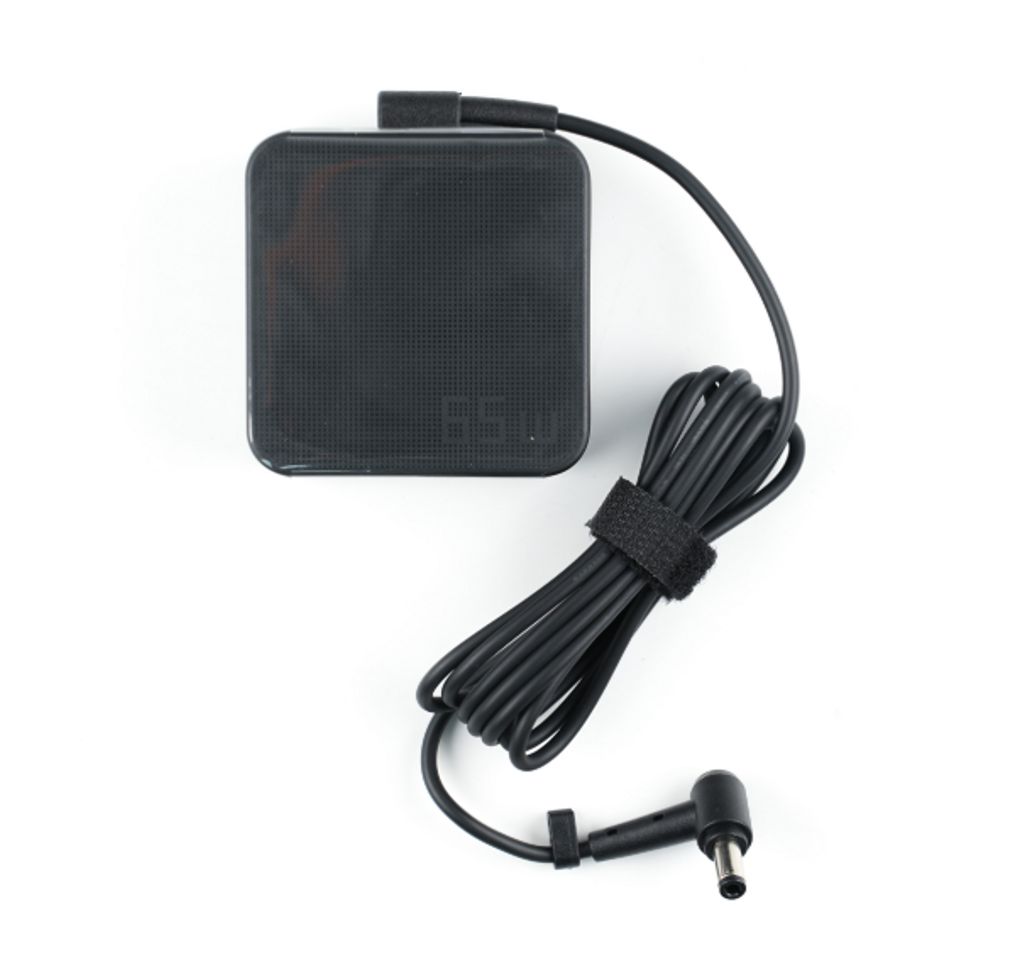 Asus AC Adapter 65W 19V 3PIN 5.5PHI | Laddare - Datorladdare - Asus | Batteritema