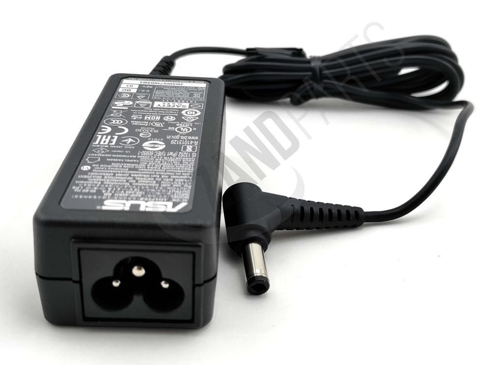 Asus LMT VC239H 40W ADAPTER