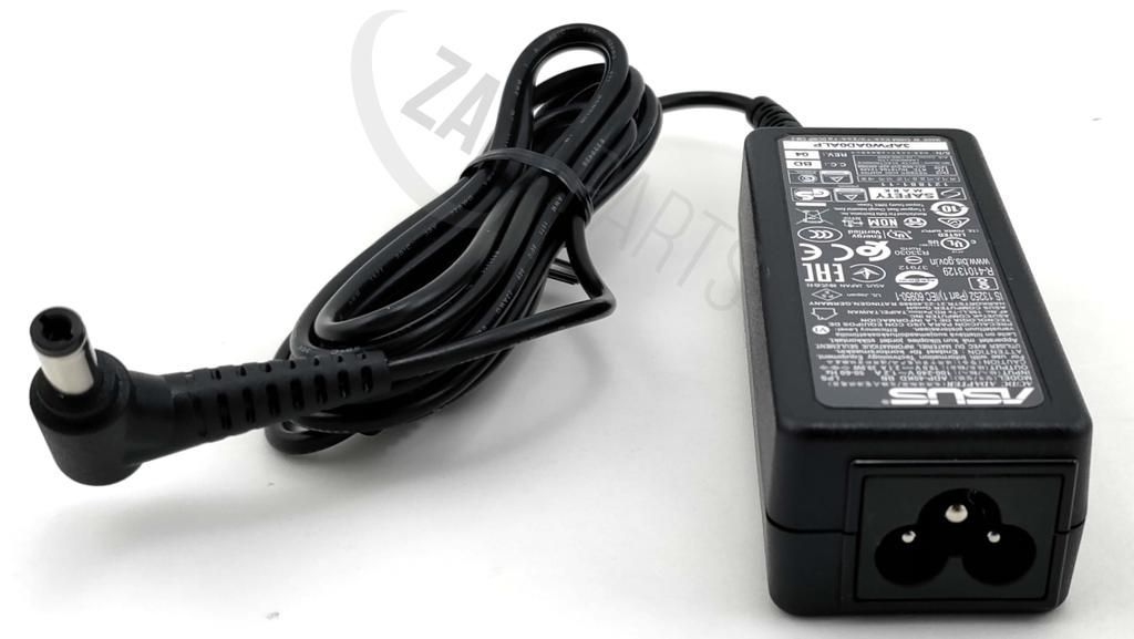 Asus ADAPTER 40W 19V 3PIN