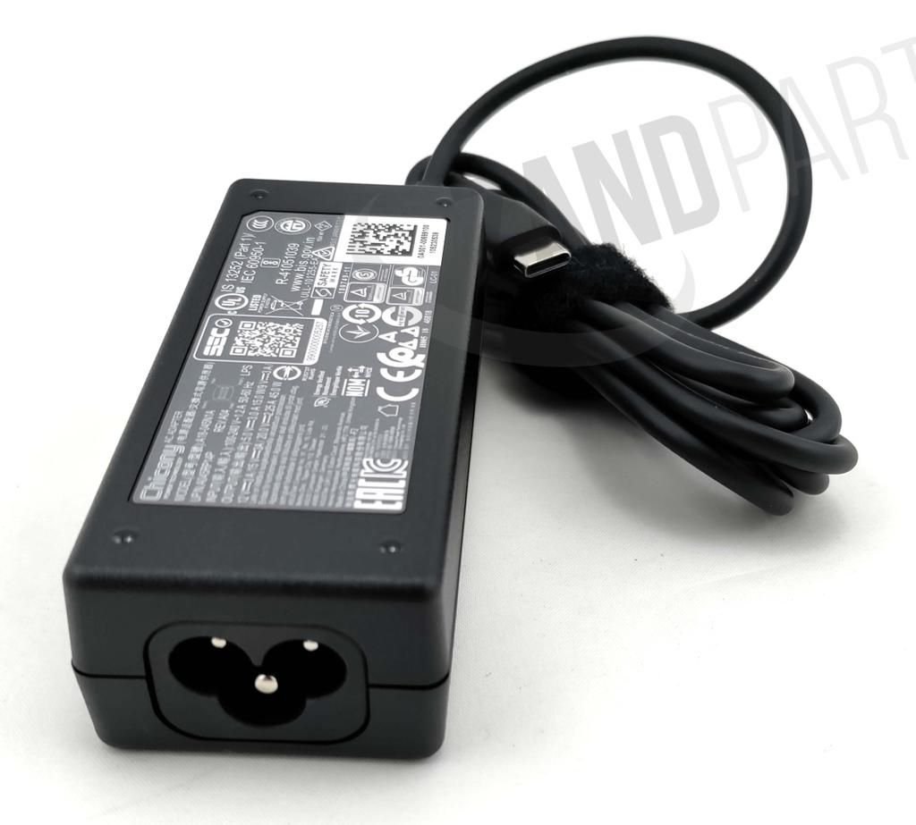 Asus ADAPTER 45W 3PIN USB TYPE C