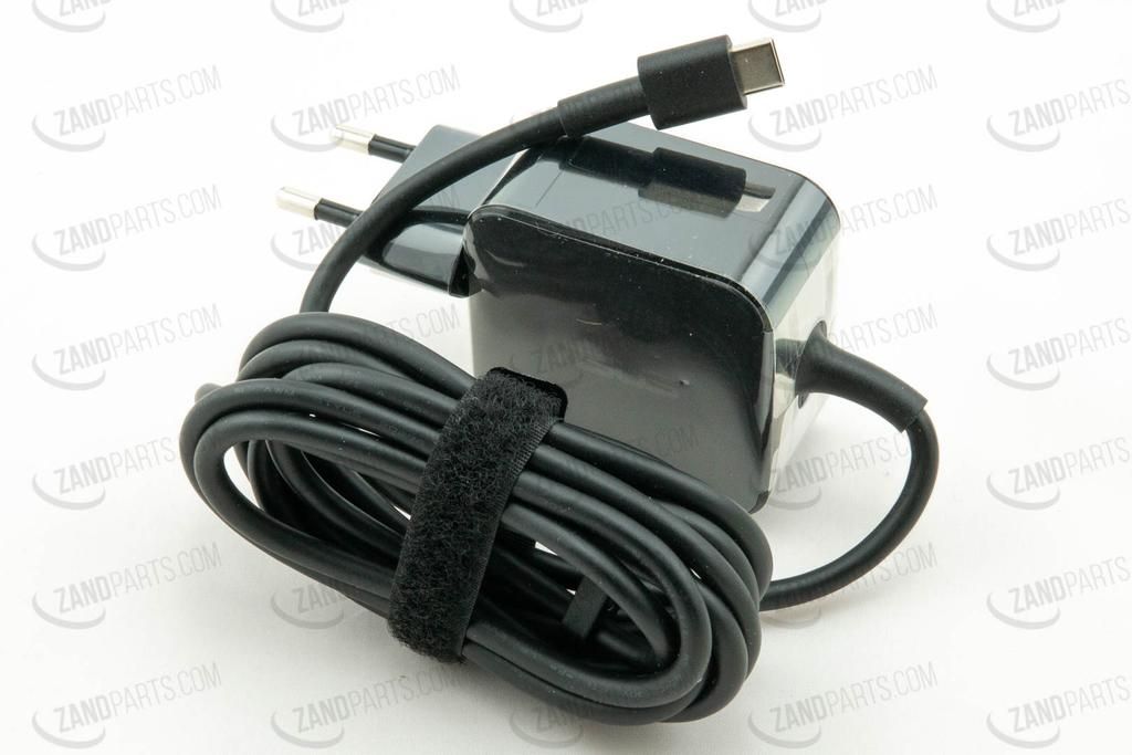 Asus ADAPTER 45W PD 2P(TYPE C)