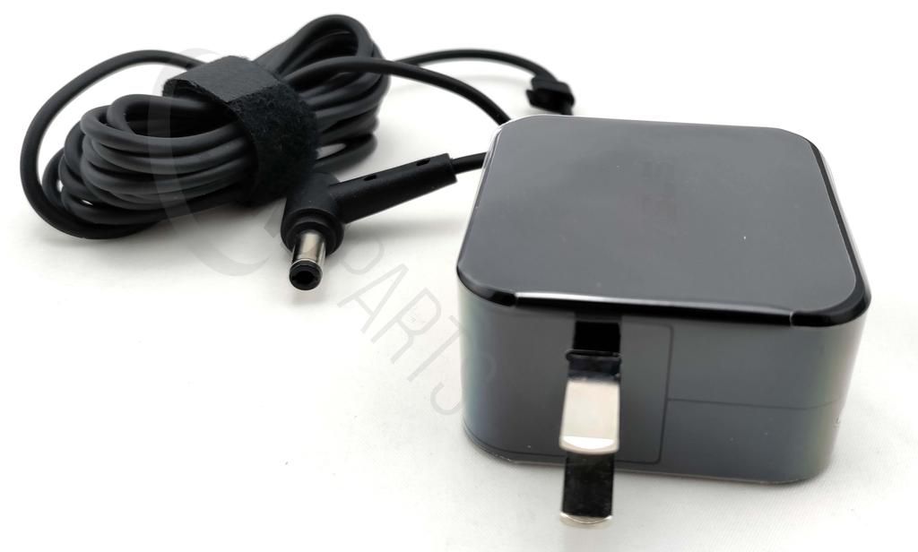 Asus LMT VZ279HE ADAPTER US TYPE