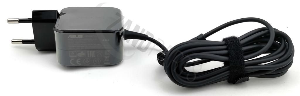 Asus ADAPTER 33W19V 2PIN 5.5PHI DELTA/ADP-33AW Z2E EU TYPE