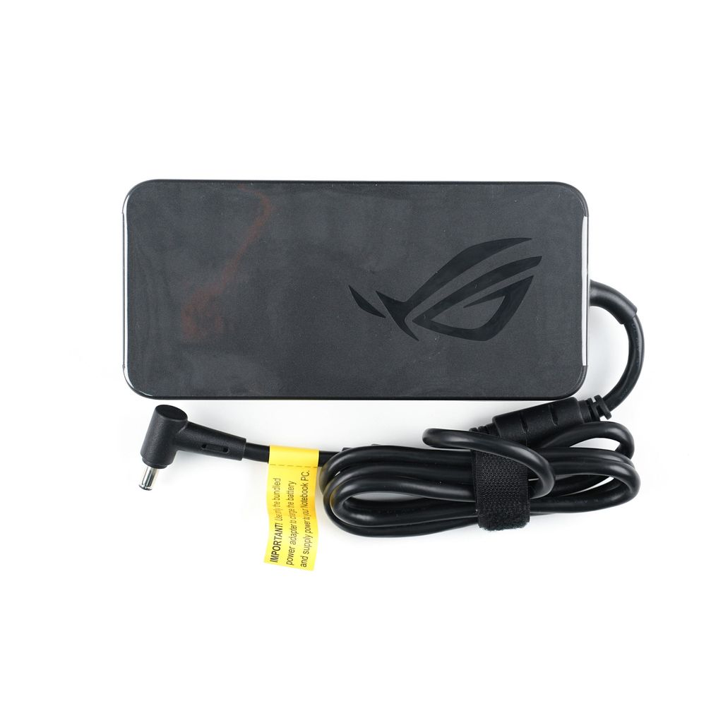 Asus ADAPTER 280W 20V 3PIN 6PHI