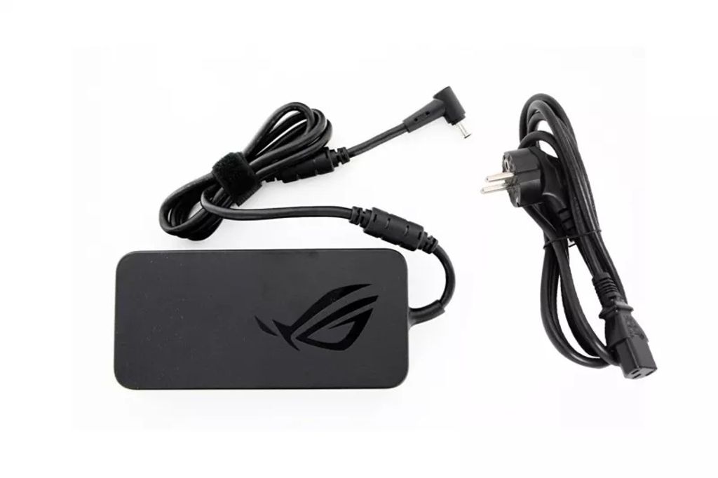 Asus ADAPTER 280W 19.5V 3PIN 6PHI