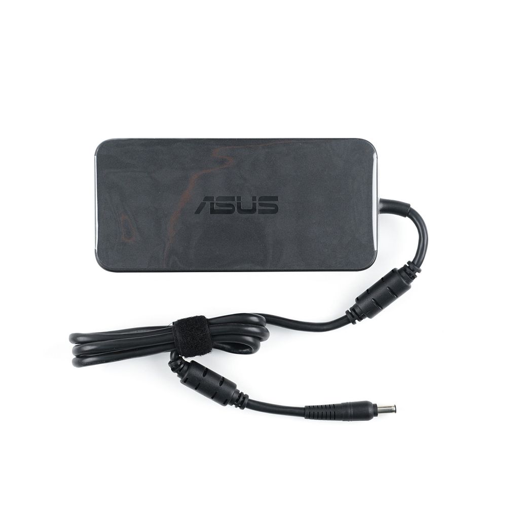 Asus ADP 280W 20V C14 180D 6.0P B