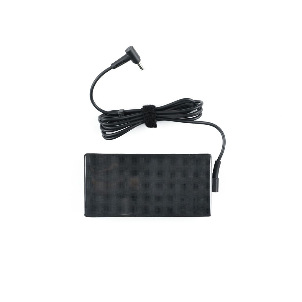 Asus ADAPTER 120W 20V 3P(4.5PHI)