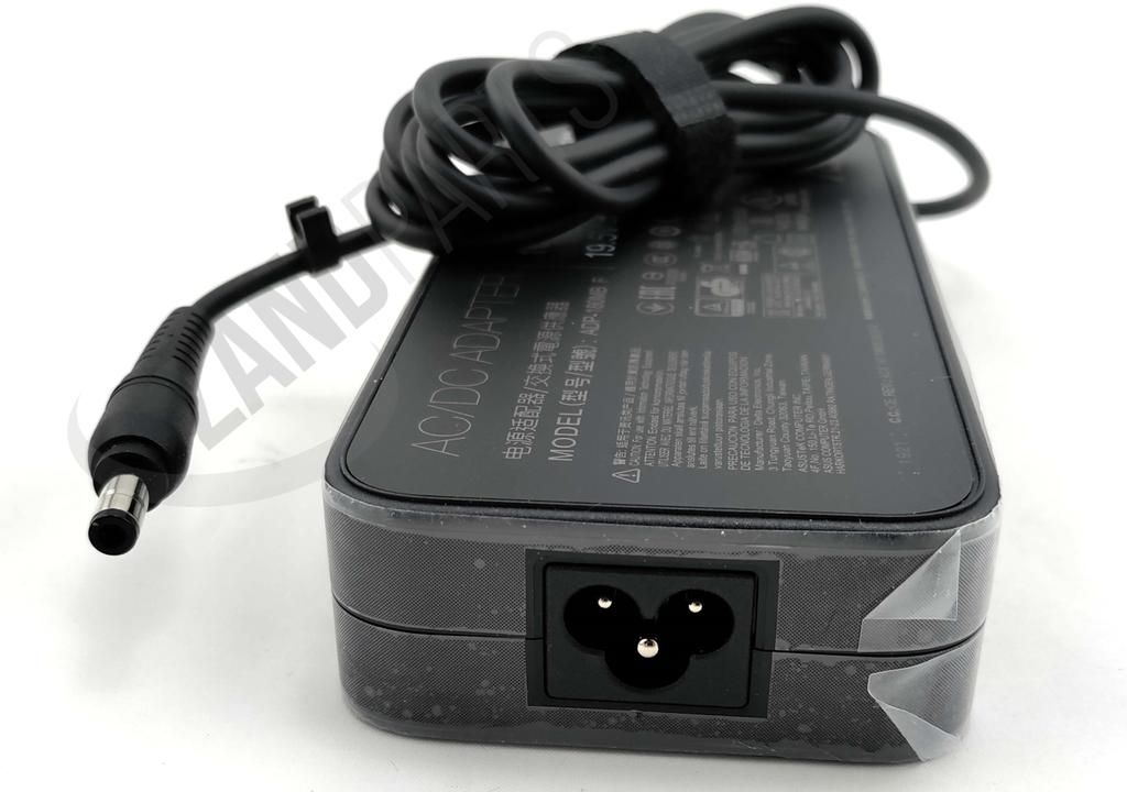 Asus LMT XG49VQ ADAPTER