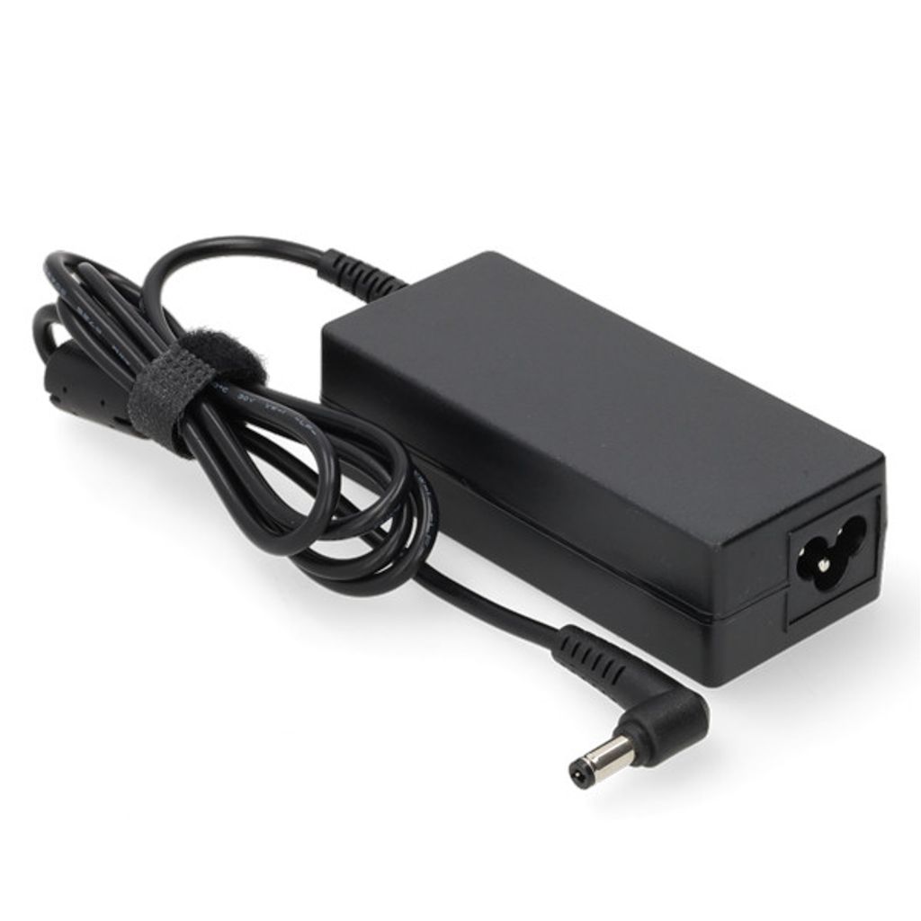 Asus ADAPTER 65W 19V 3PIN 5.5PHI