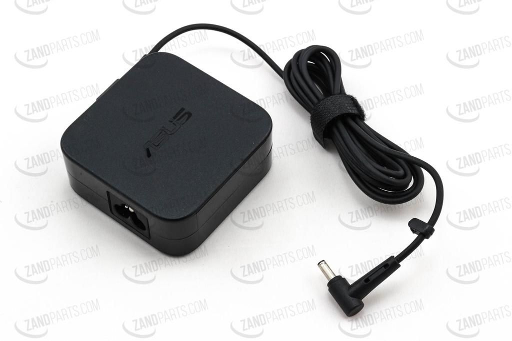 Asus ADAPTER 65W 19V 3PIN 4PHI