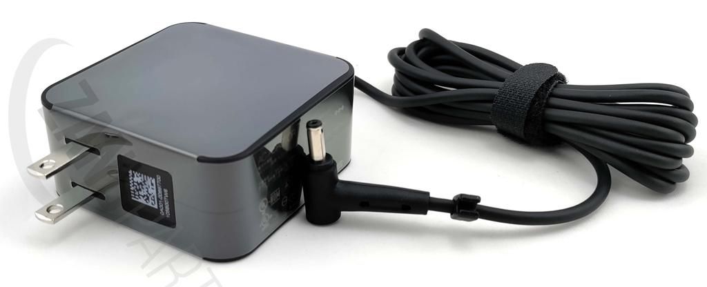 Asus ADAPTER US TYPE 65W 19V 2PIN 4PHI
