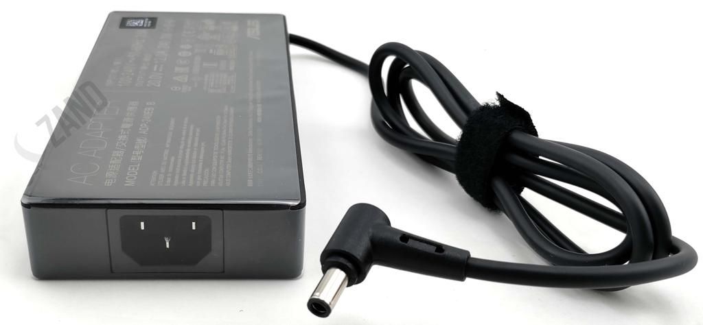 Asus ADAPTER 240W 20V 3PIN 6PHI