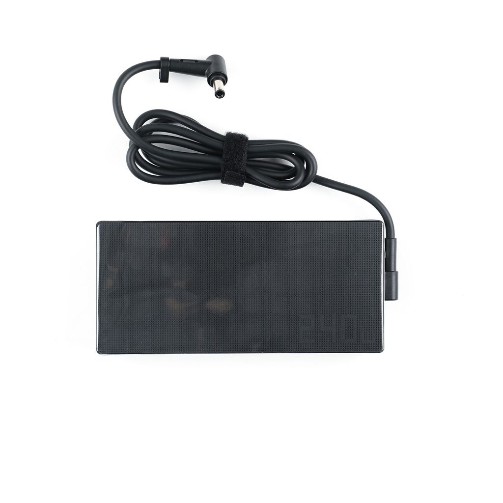 Asus ADAPTER 230W 19.5V 3P (6PHI)