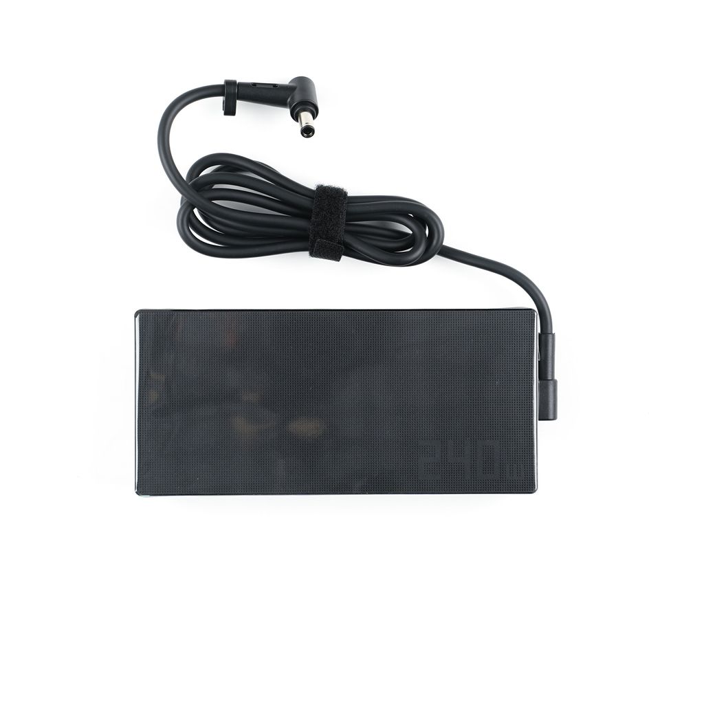 Asus ADAPTER 240W 20V 3P C14(6PHI) | 7501 | Batteritema