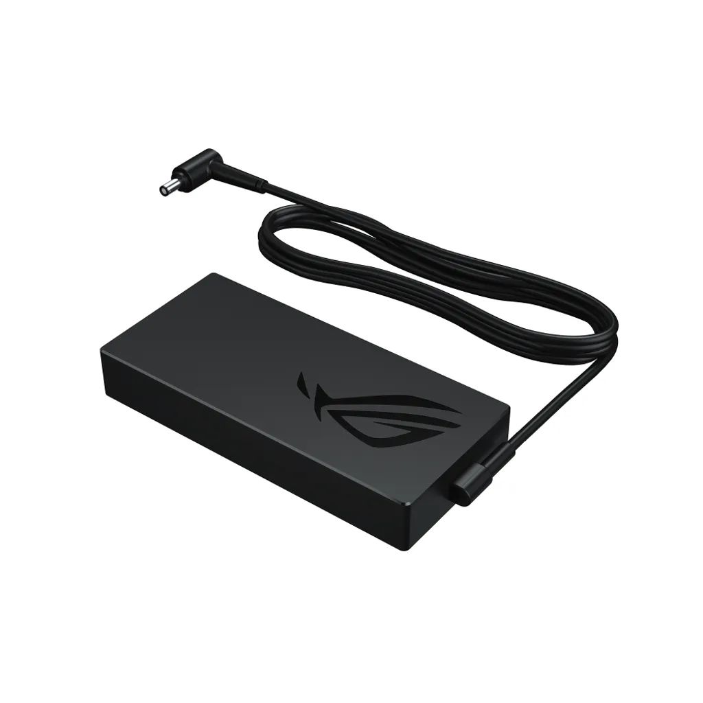 Asus AC Adapter 240W 20V 3P 6PHI C14