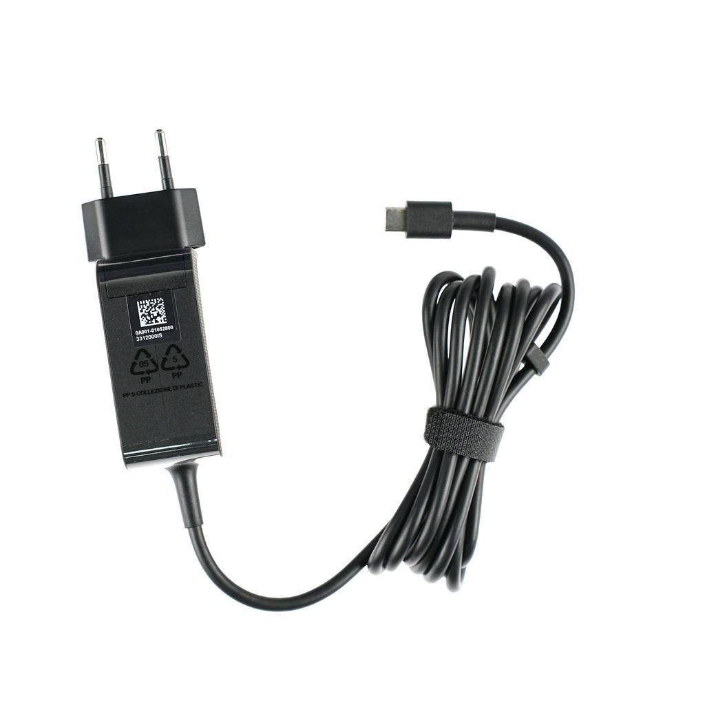 Asus ADAPTER 65W PD 2P (TYPE C)