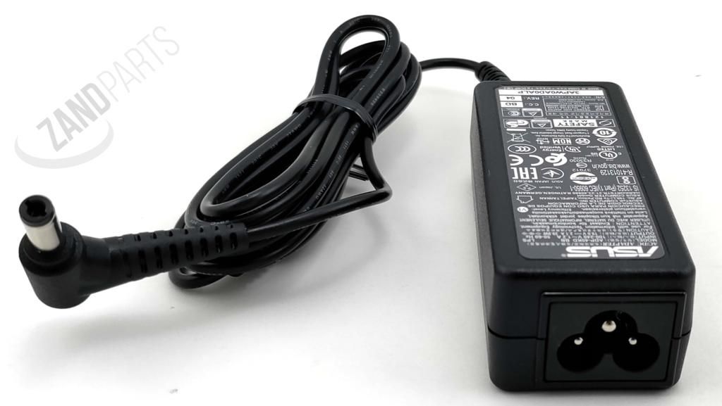 Asus ADAPTER 40W 19V 3PIN