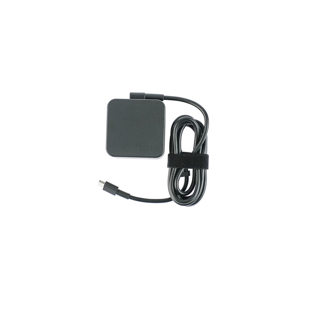 Asus ADAPTER 45W PD3.0 3P(TYPE C)