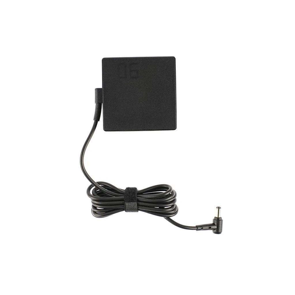 Asus MB229CF AC Adapter LMT