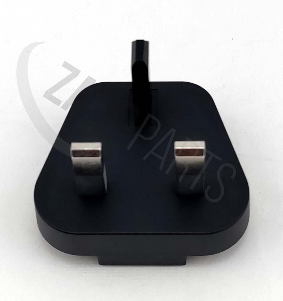 Asus ADAPTER UK TYPEPLUG
