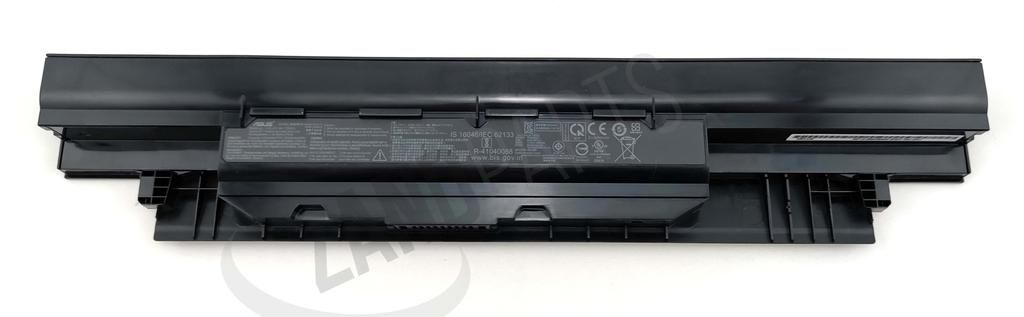 Asus PU550CA BATTERY, PAN CYLI/A32N1331(1)