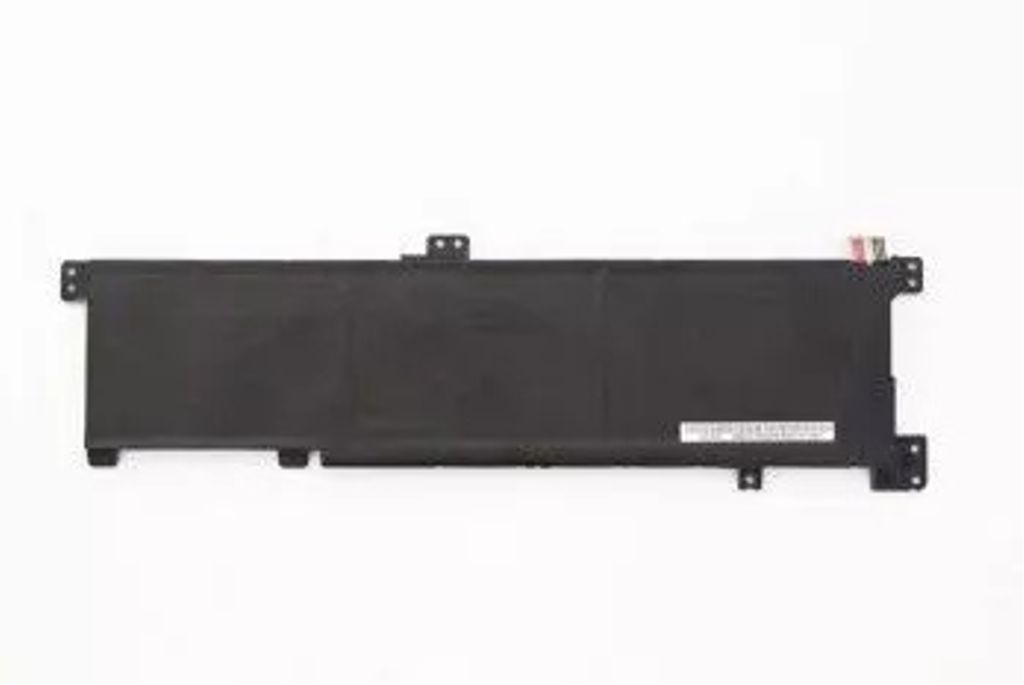 Asus K401LB Batteri LG PRIS B31N1424