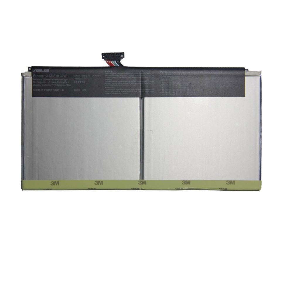 Asus T102HA Batteri COS POLY C12N1607
