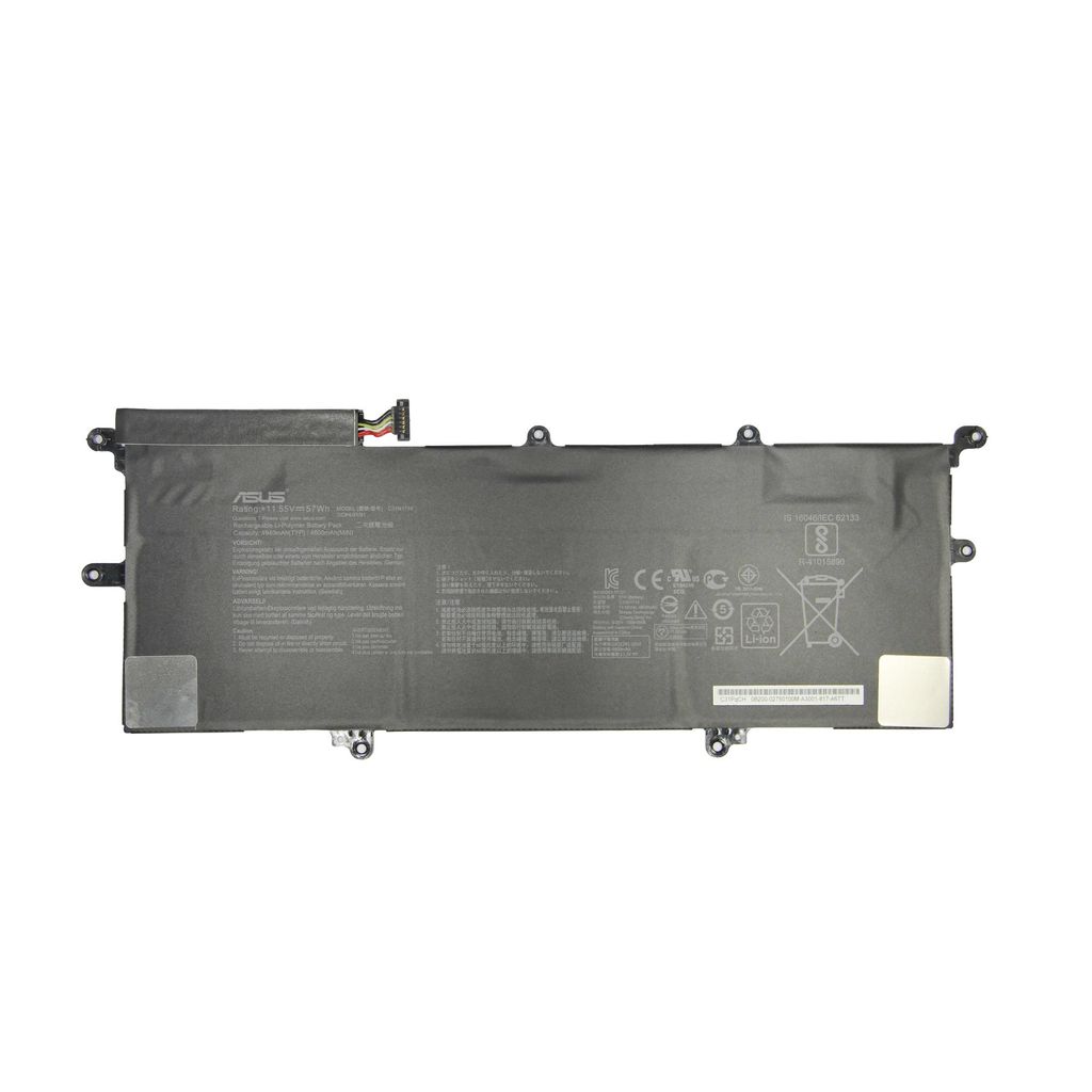 Asus UX461 Batteri LG POLY C31N1714