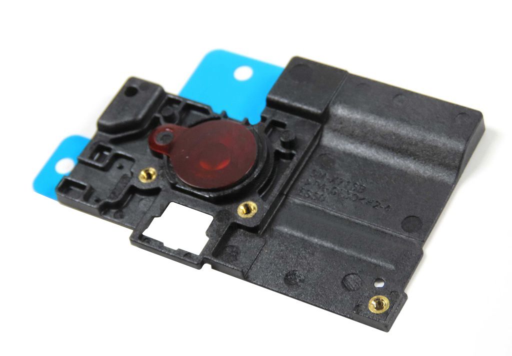 Samsung Galaxy Tab S9 (WiFi/5G) Sub Board Bracket