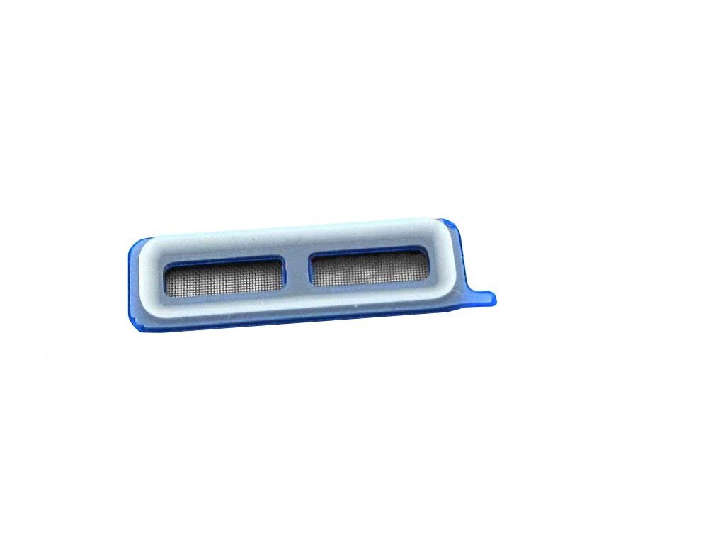 Samsung Galaxy Z Flip6 / Flip7 Loudspeaker dust mesh