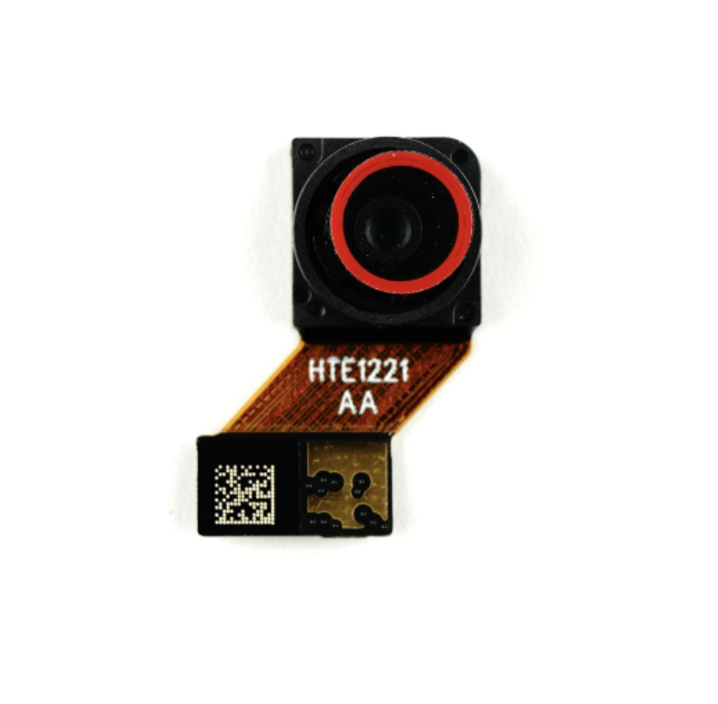 Samsung Galaxy A11 Främre Kameramodul 8MP