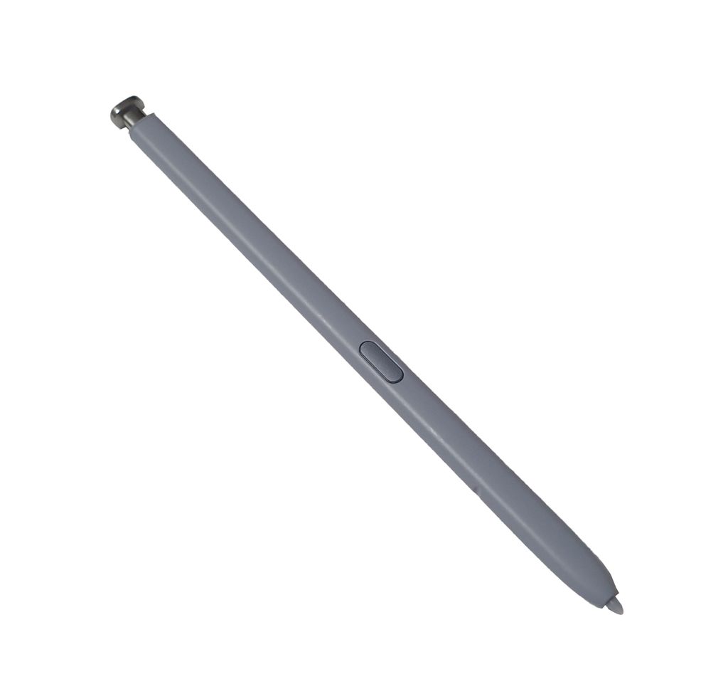 Samsung Galaxy S25 Ultra Stylus Kaunis Sininen