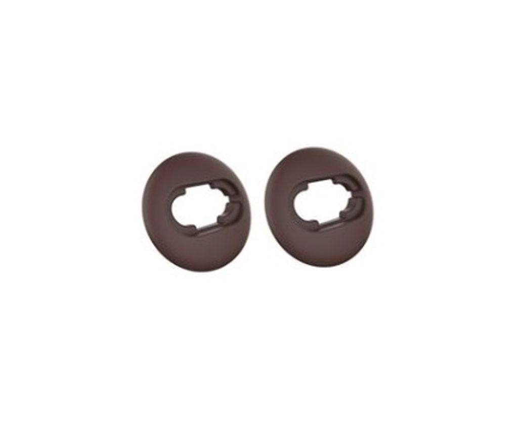 Samsung Galaxy Buds SM-R180 vasen siipi - pronssi
