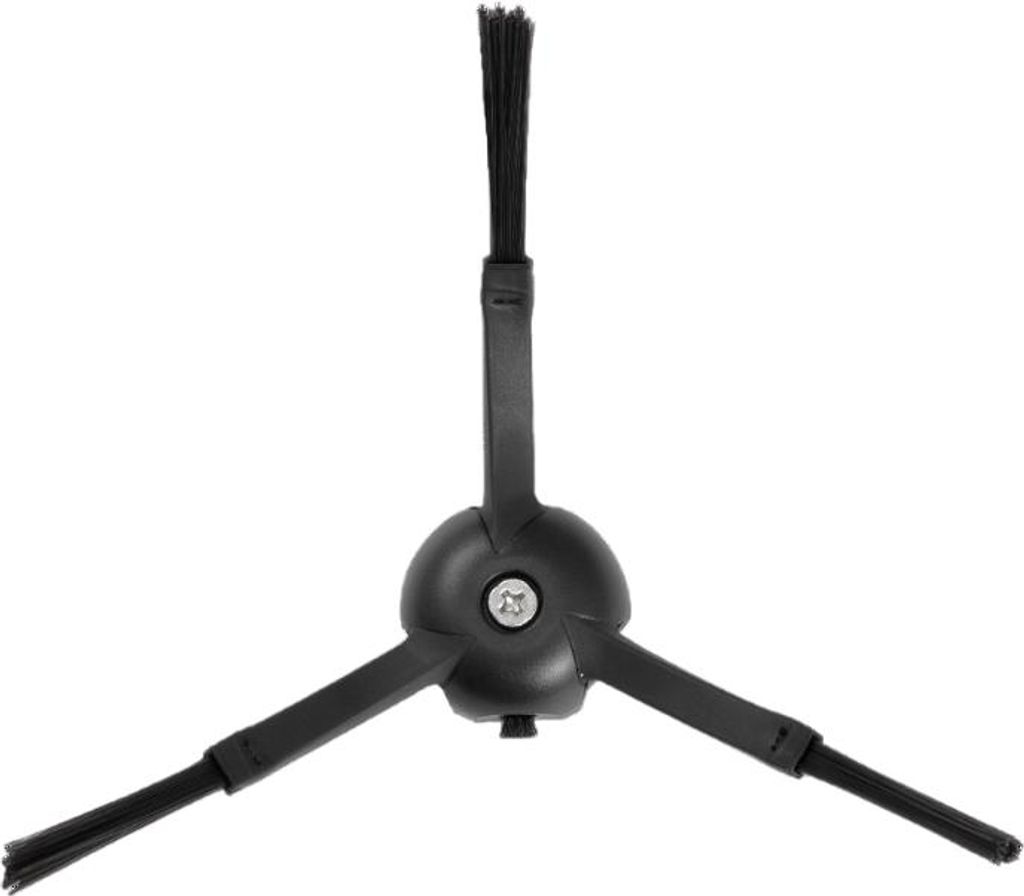 Roborock S8 MaxV Ultra sidoborste – svart