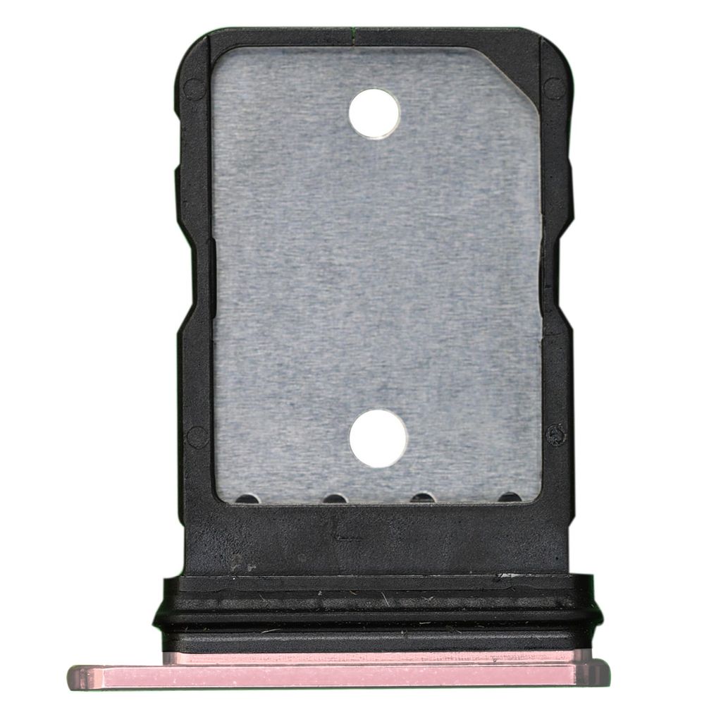 Google Pixel 8 SIM-kortholder - Rose