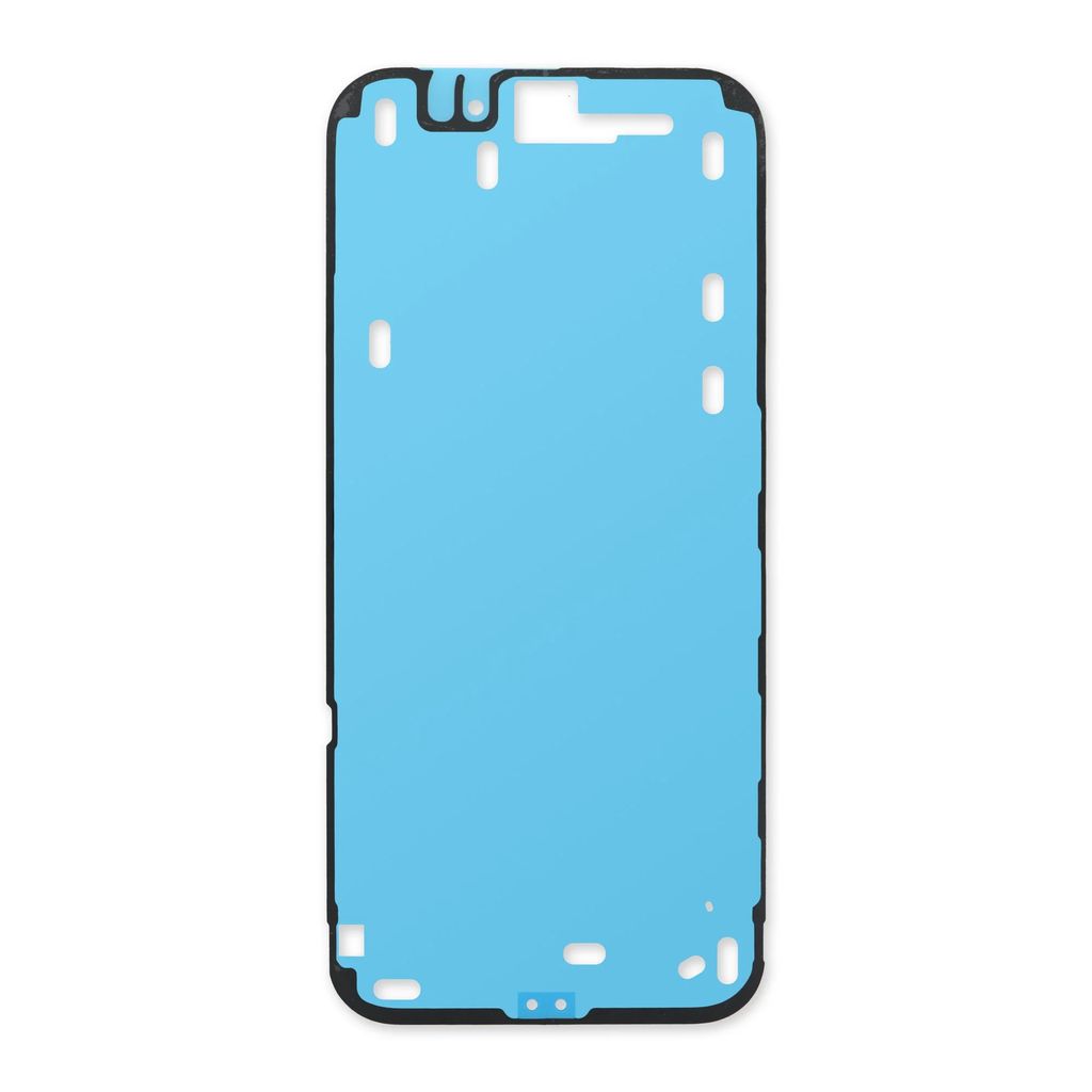 Google Pixel 9 Pro Tape til LCD skærm