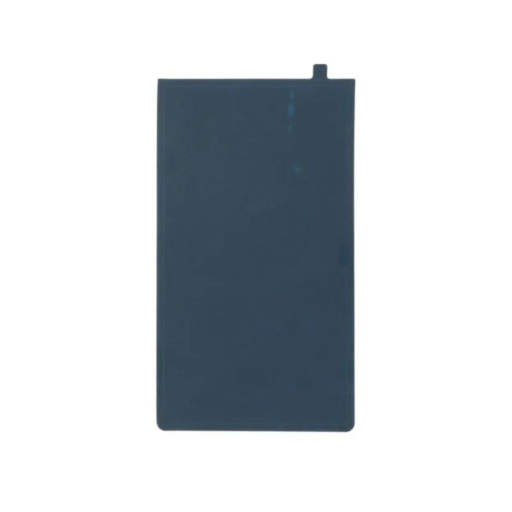 Google Pixel 6A Tape til bagcover