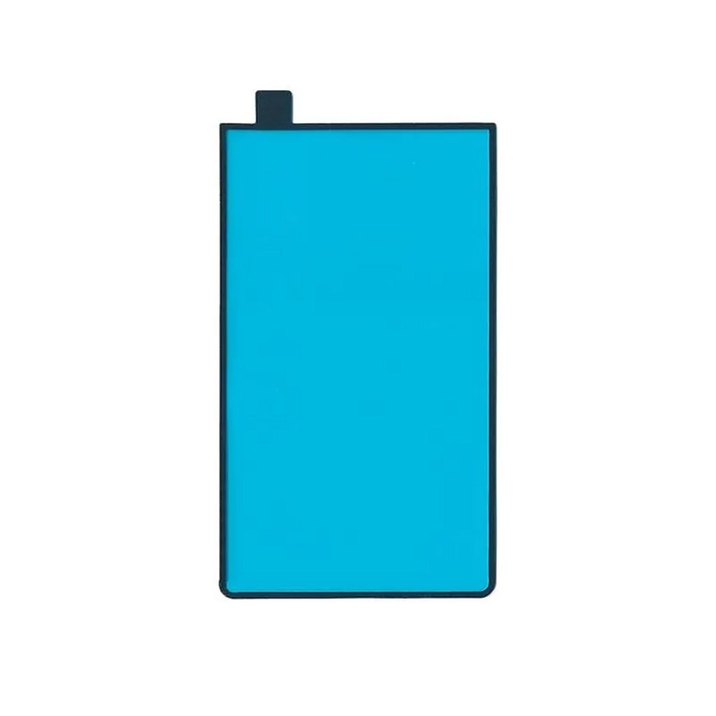 Google Pixel 6 Tape til bagcover