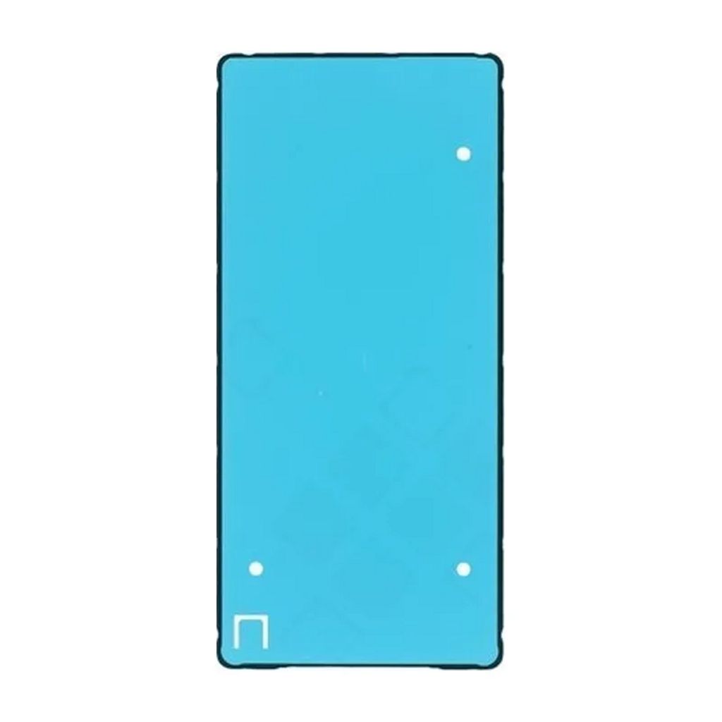 Google Pixel 7A Tape til LCD skærm