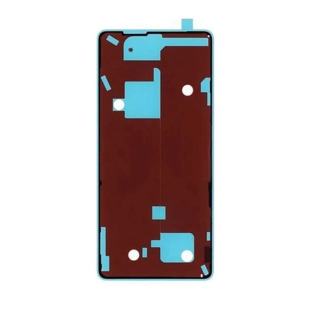Google Pixel 7 Tape til LCD skærm