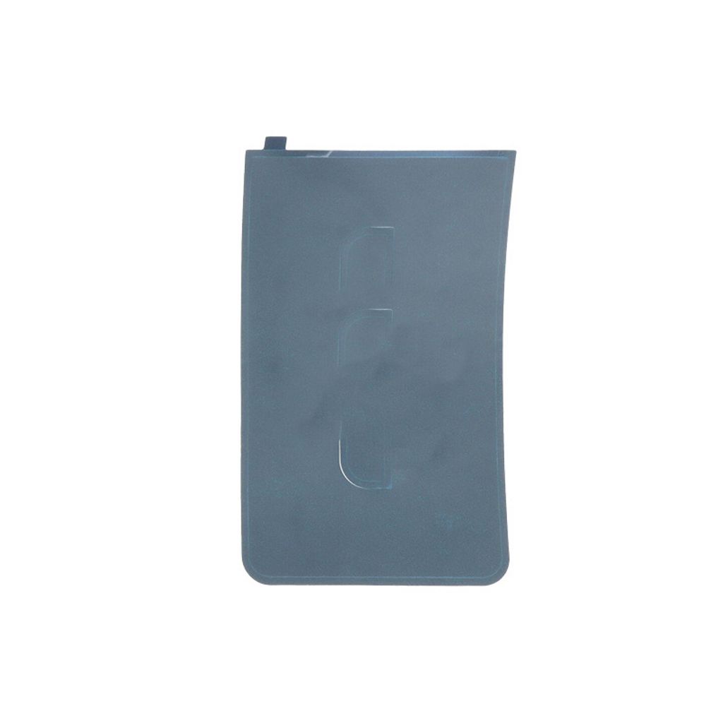 Google Pixel 8 Pro Tape til bagcover