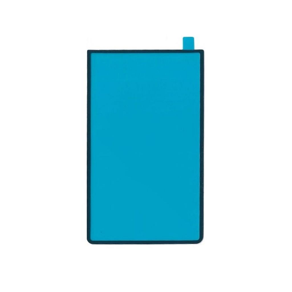 Google Pixel 6 Pro Tape til bagcover