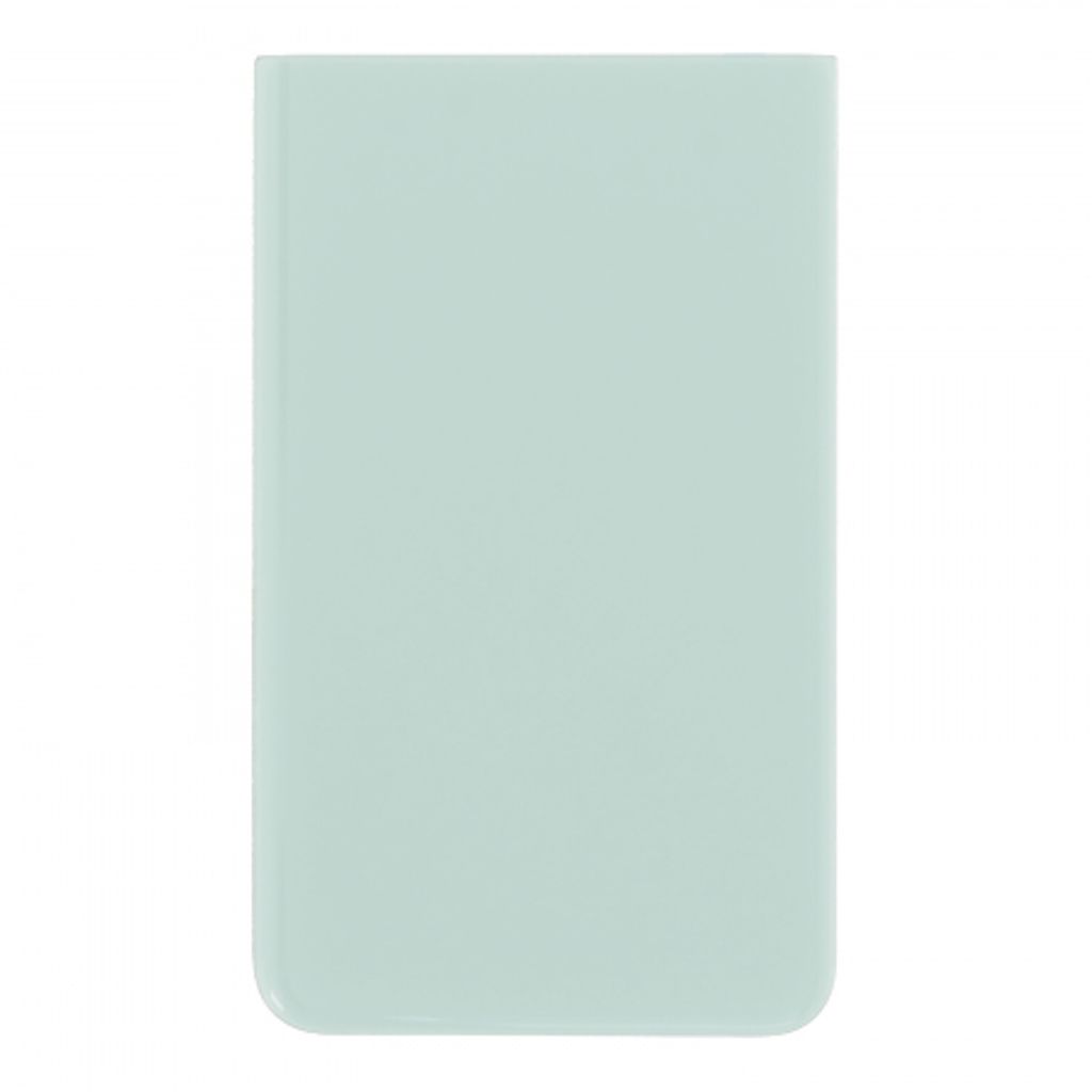 Google Pixel 8 Bagcover - Mint