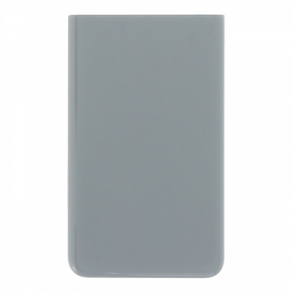 Google Pixel 8 Bagcover - Hazel