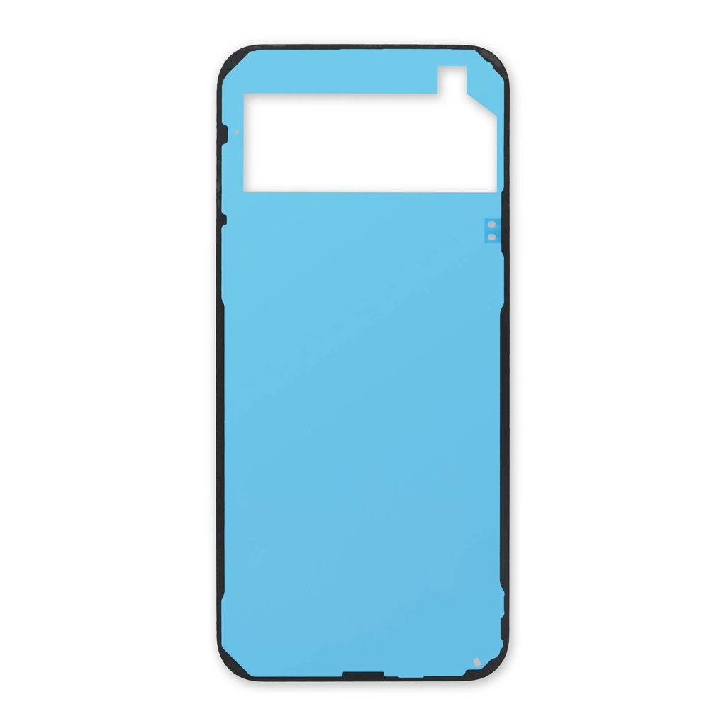 Google Pixel 9 Pro XL Tape til bagcover