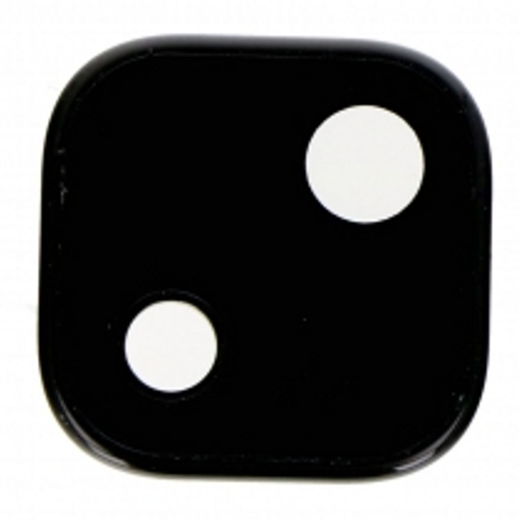Google Pixel 4A 4G Takakameraobjektiivi